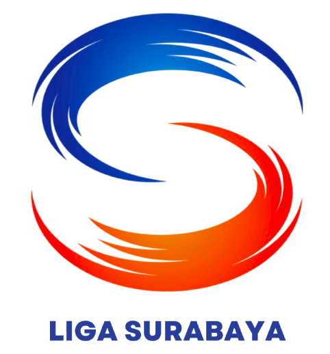 Liga Surabaya